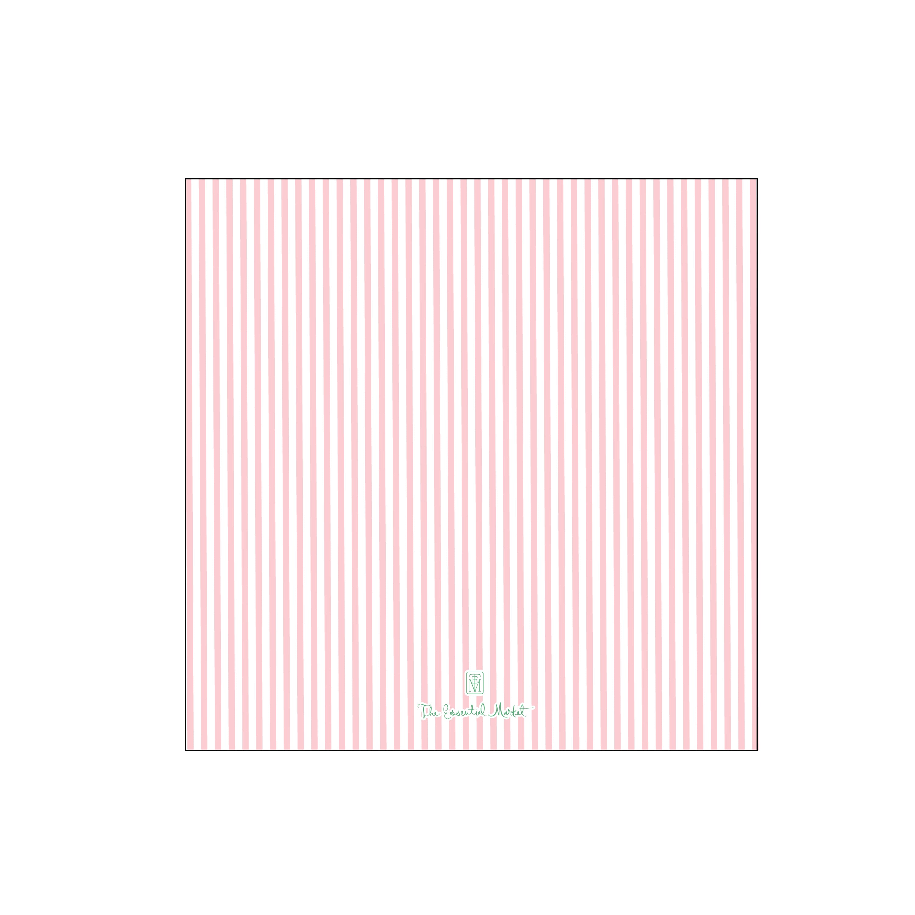 palm beach | invitation