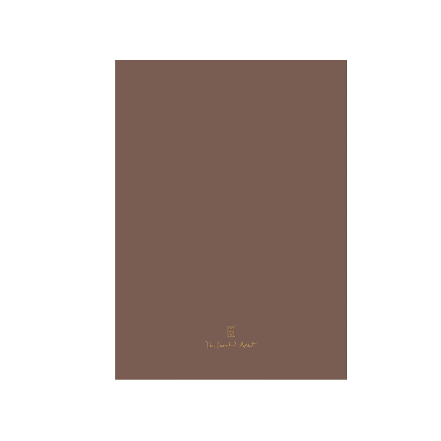 ranch | invitation
