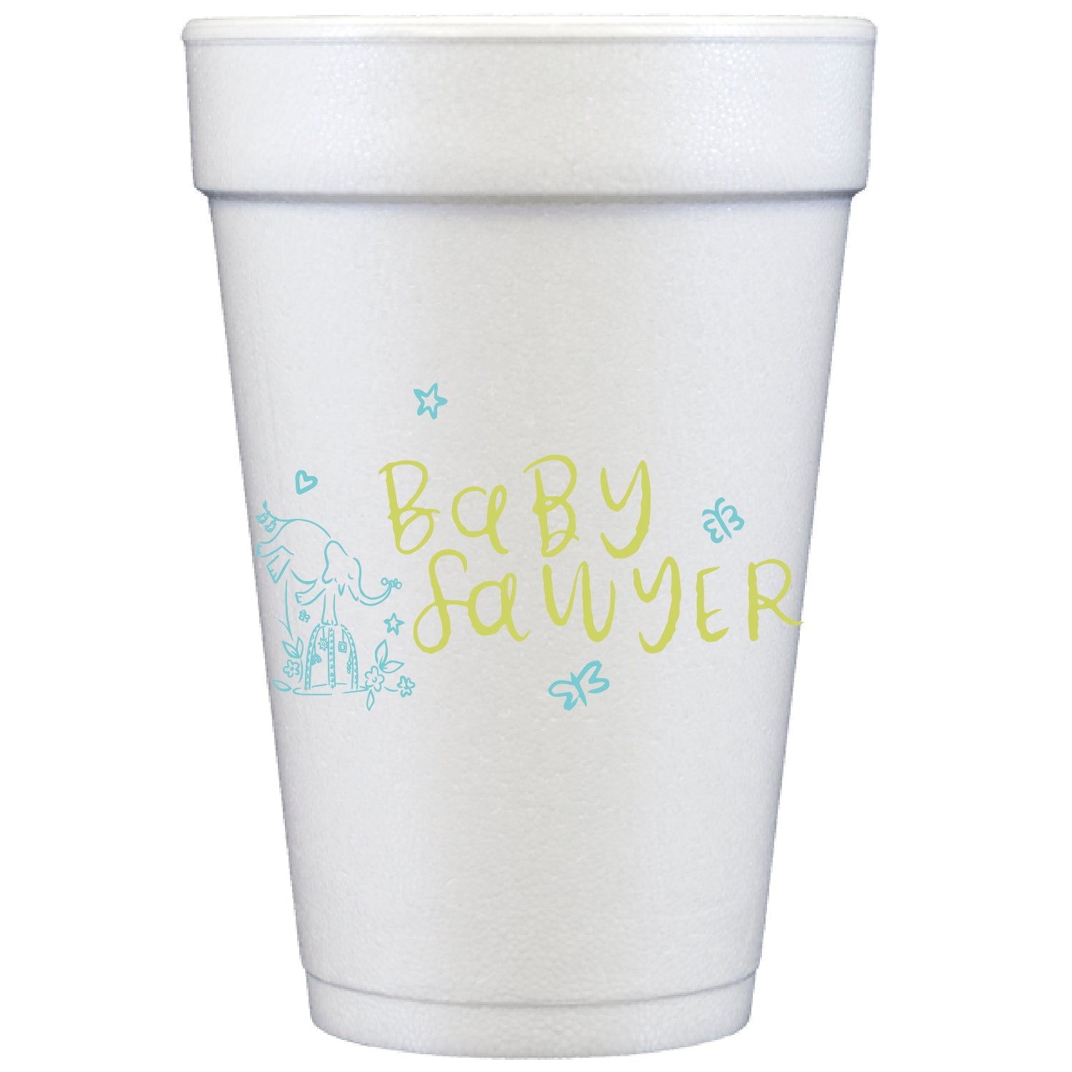 http://theessentialmkt.com/cdn/shop/products/Personalized_Styrofoam_Cup_Wild_About_Baby.jpg?v=1683055912