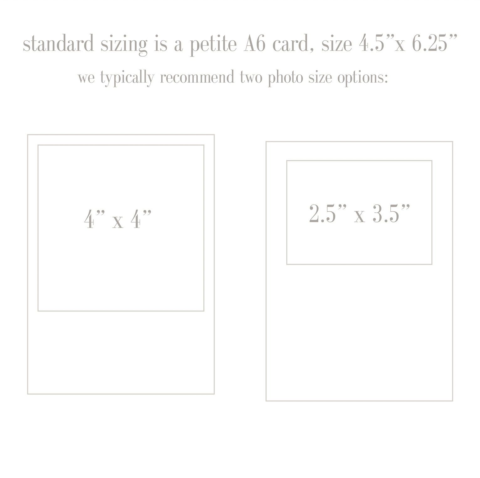 master | birth announcement
