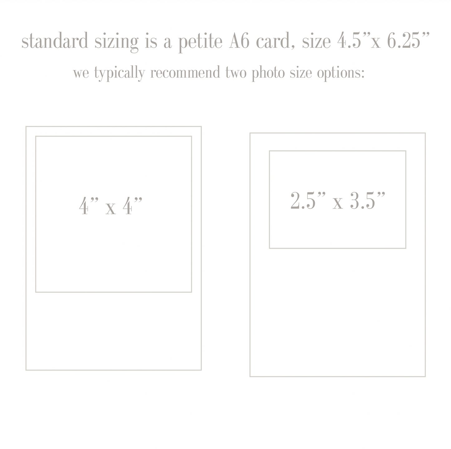 william | birth announcement