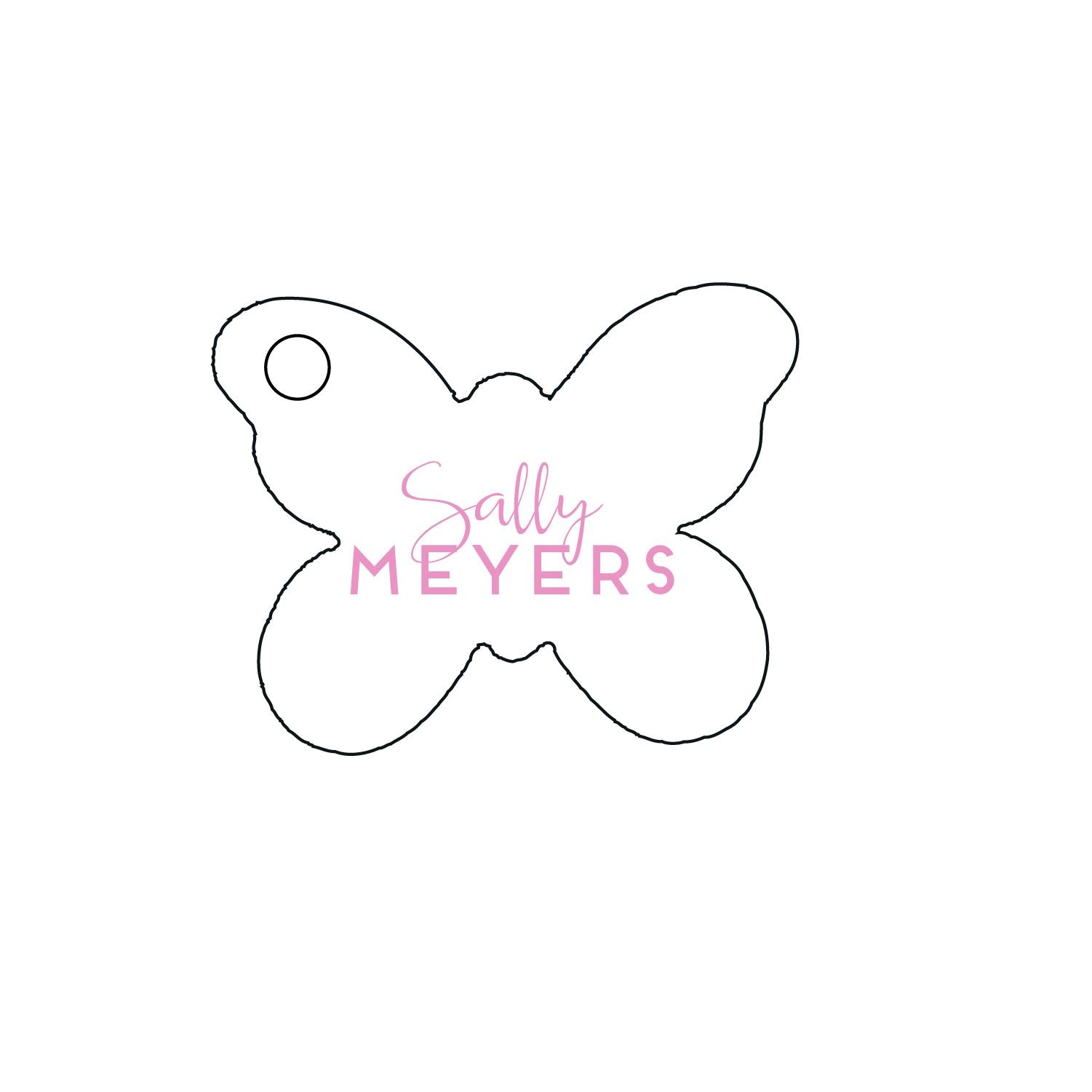 25 | gift tags | specialty printing