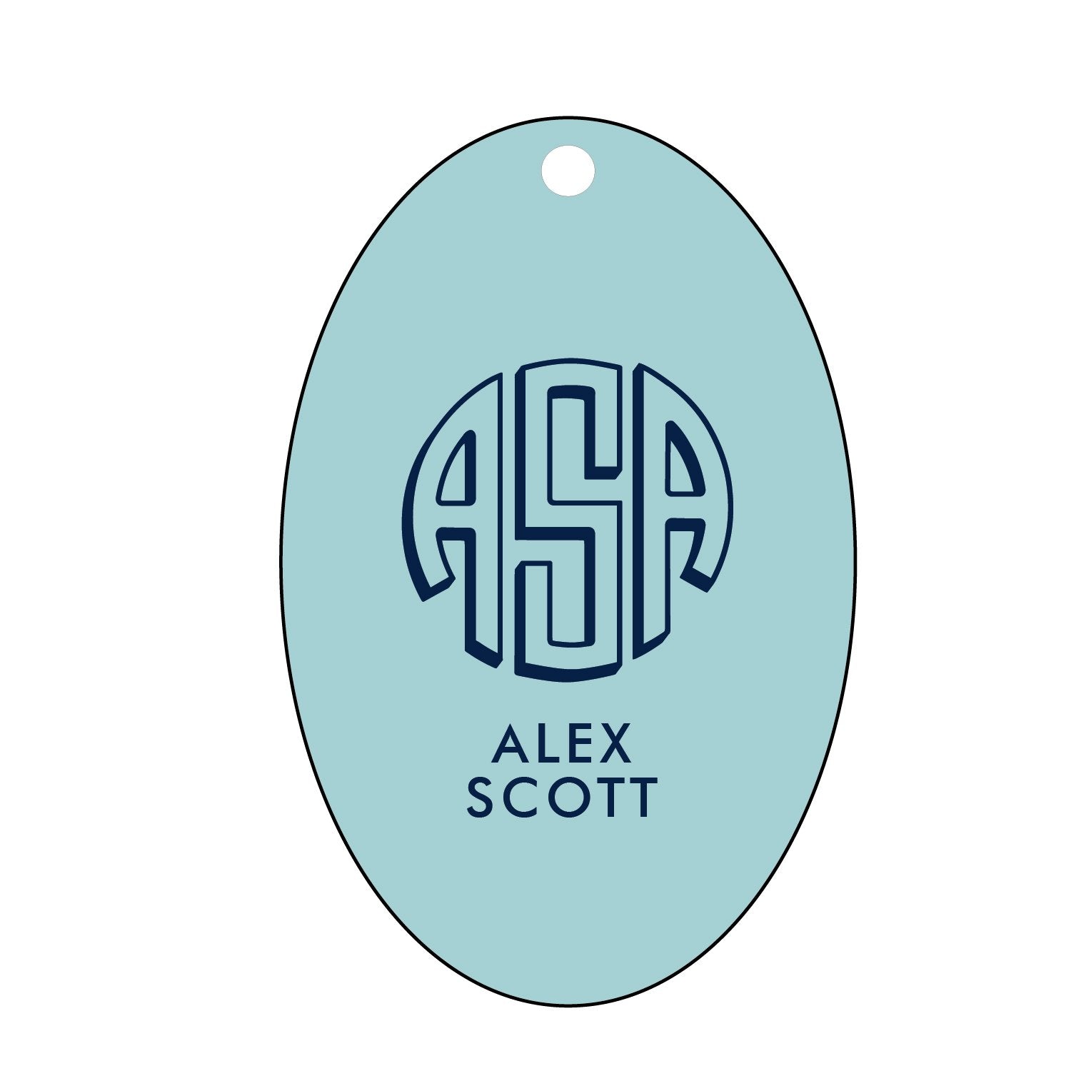 40 | gift tags | specialty printing