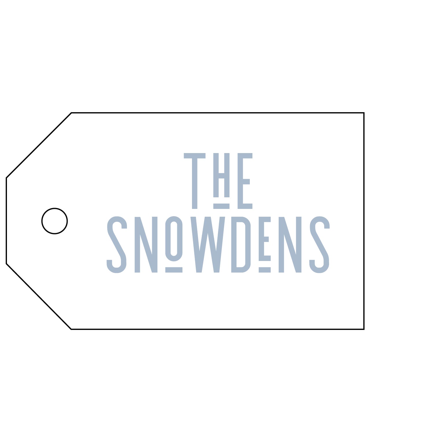 65 | gift tags | specialty printing