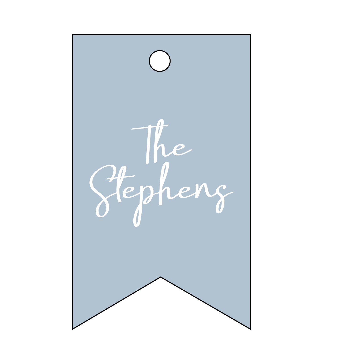 69 | gift tags | specialty printing