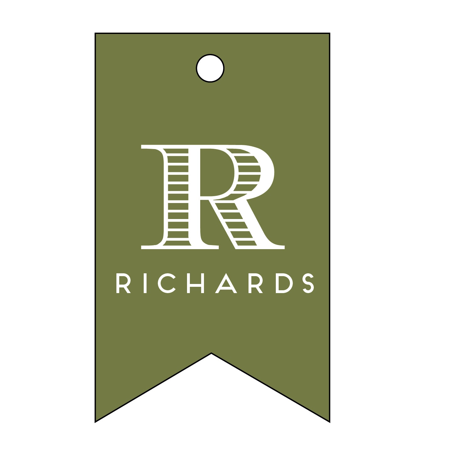 79 | gift tags | specialty printing