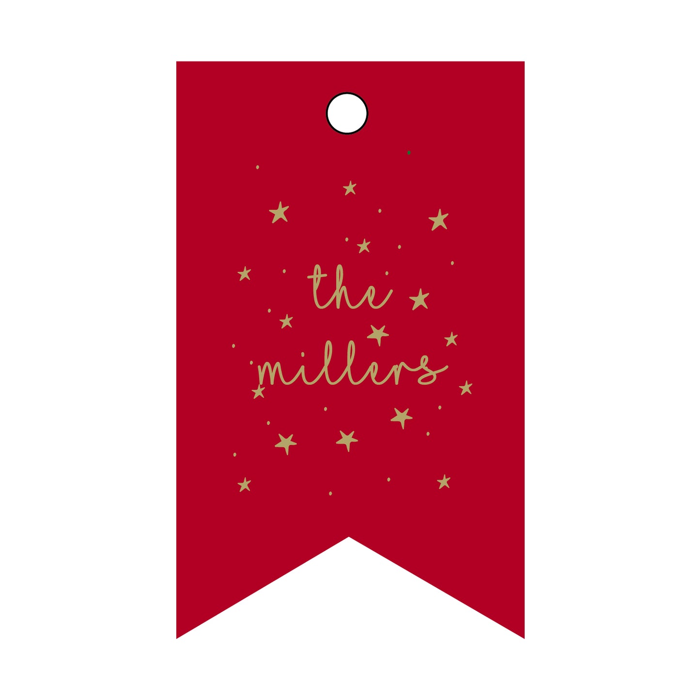 82 | gift tags