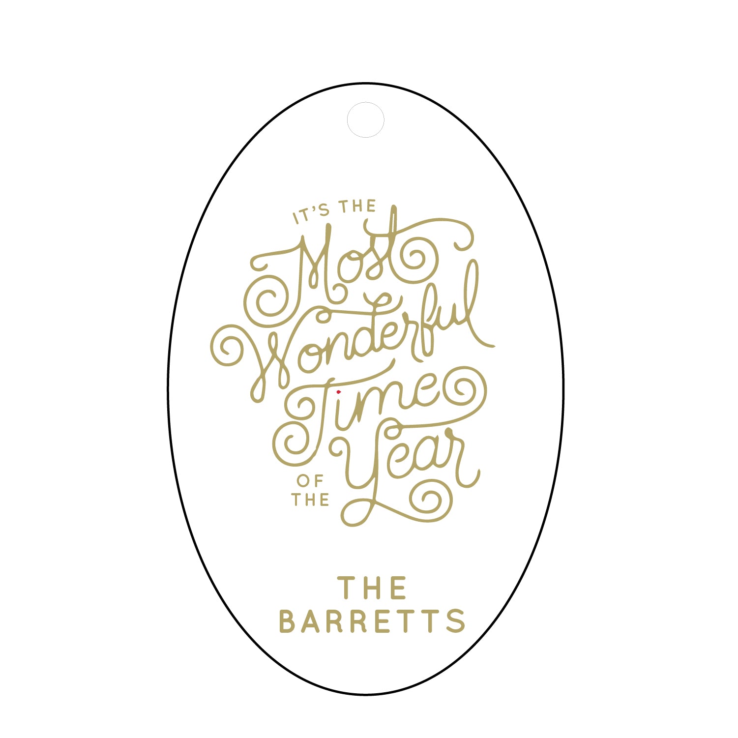 88 | gift tags | specialty printing
