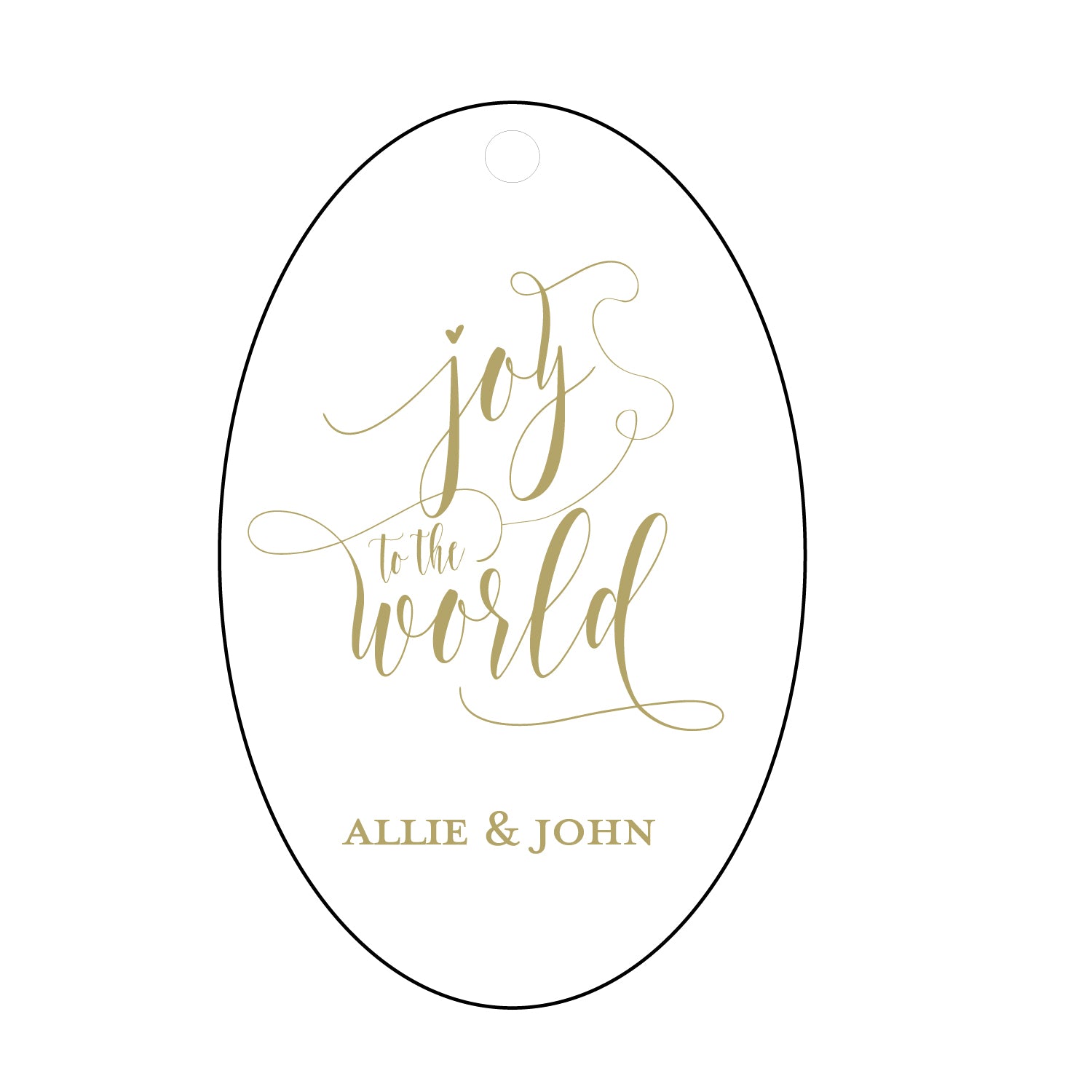 91 | gift tags | specialty printing
