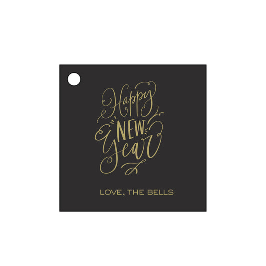 97 | gift tags