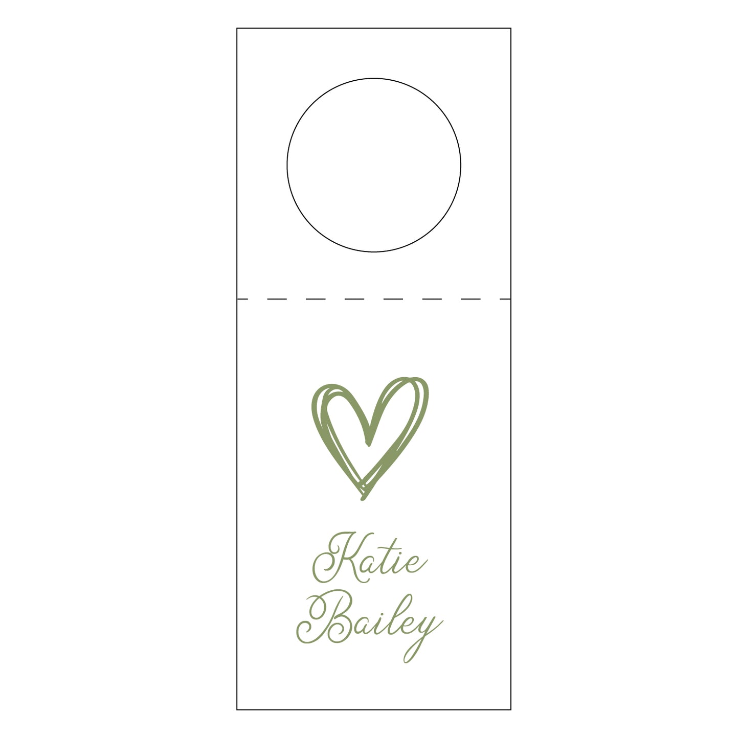3 | bottle tags