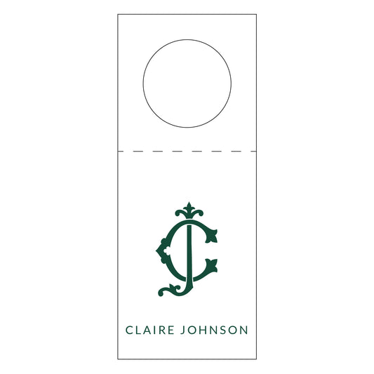 7 | bottle tags