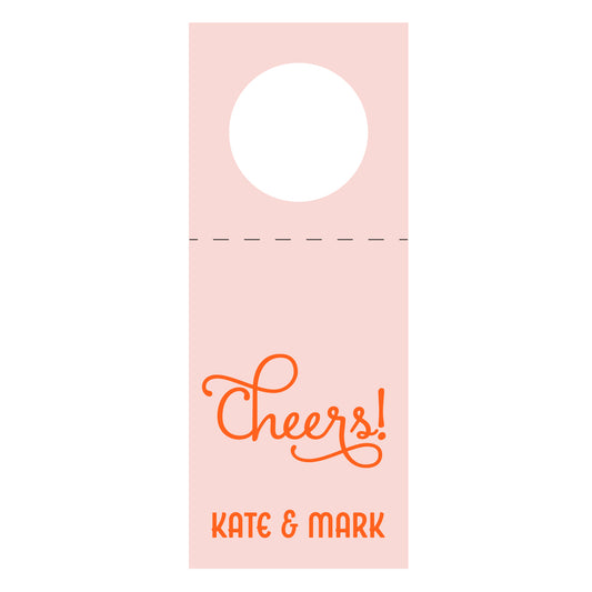 10 | bottle tags