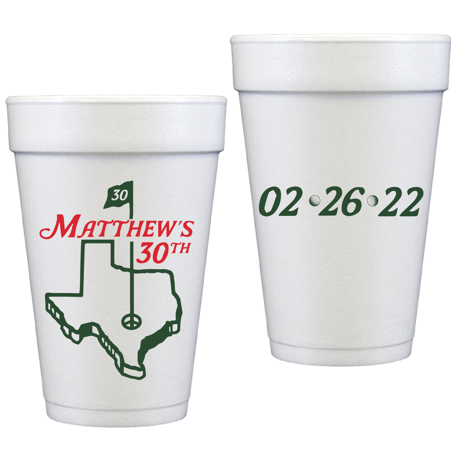 http://theessentialmkt.com/cdn/shop/products/TexasGolfStyro-01.png?v=1655928316