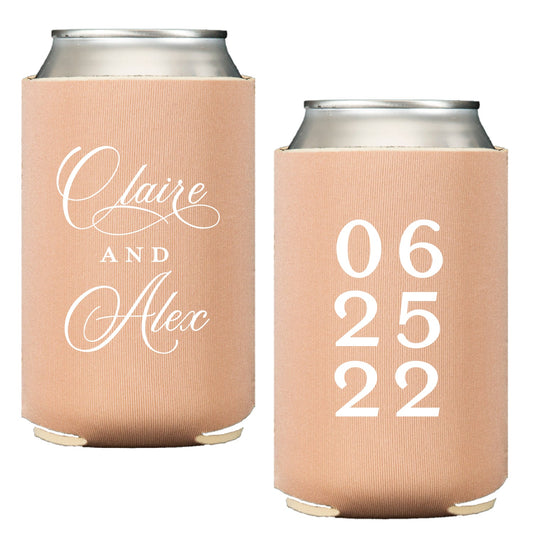 W10 | can cooler