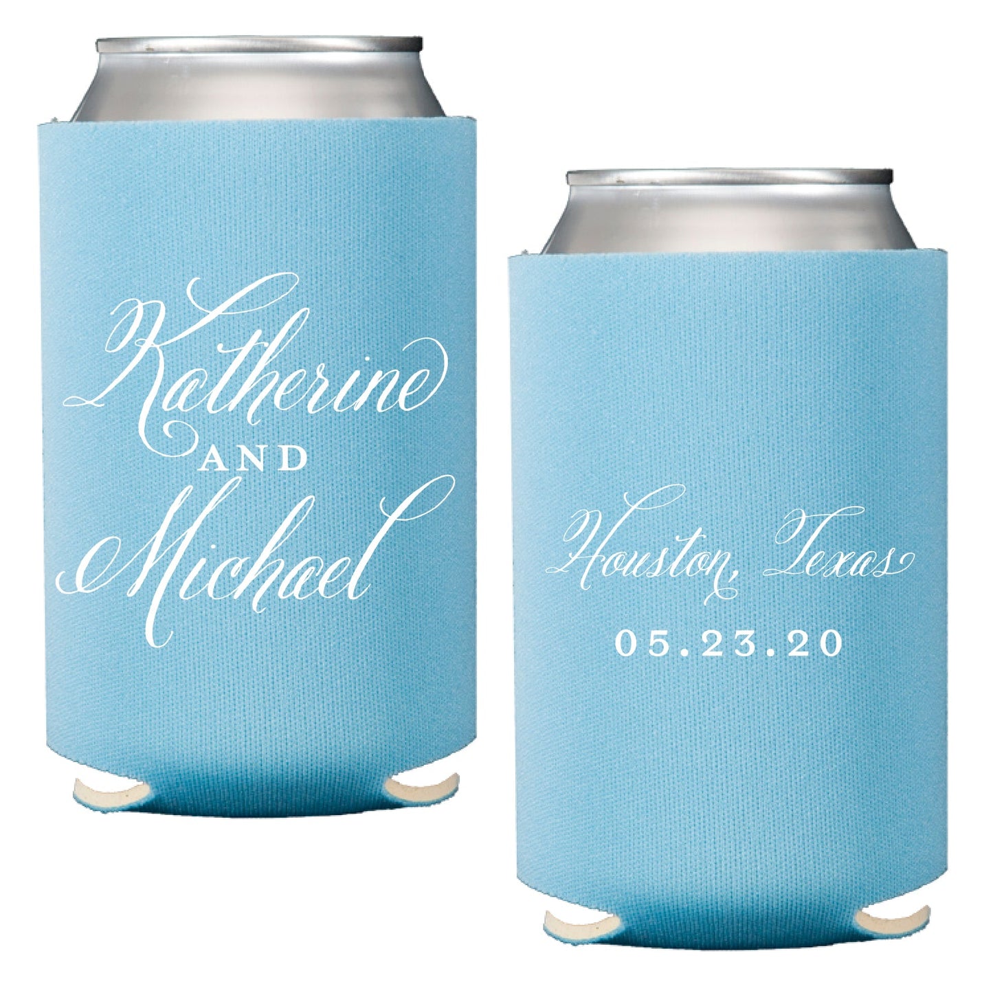 W2 | can cooler