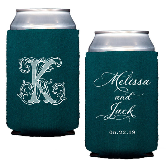 W3 | can cooler