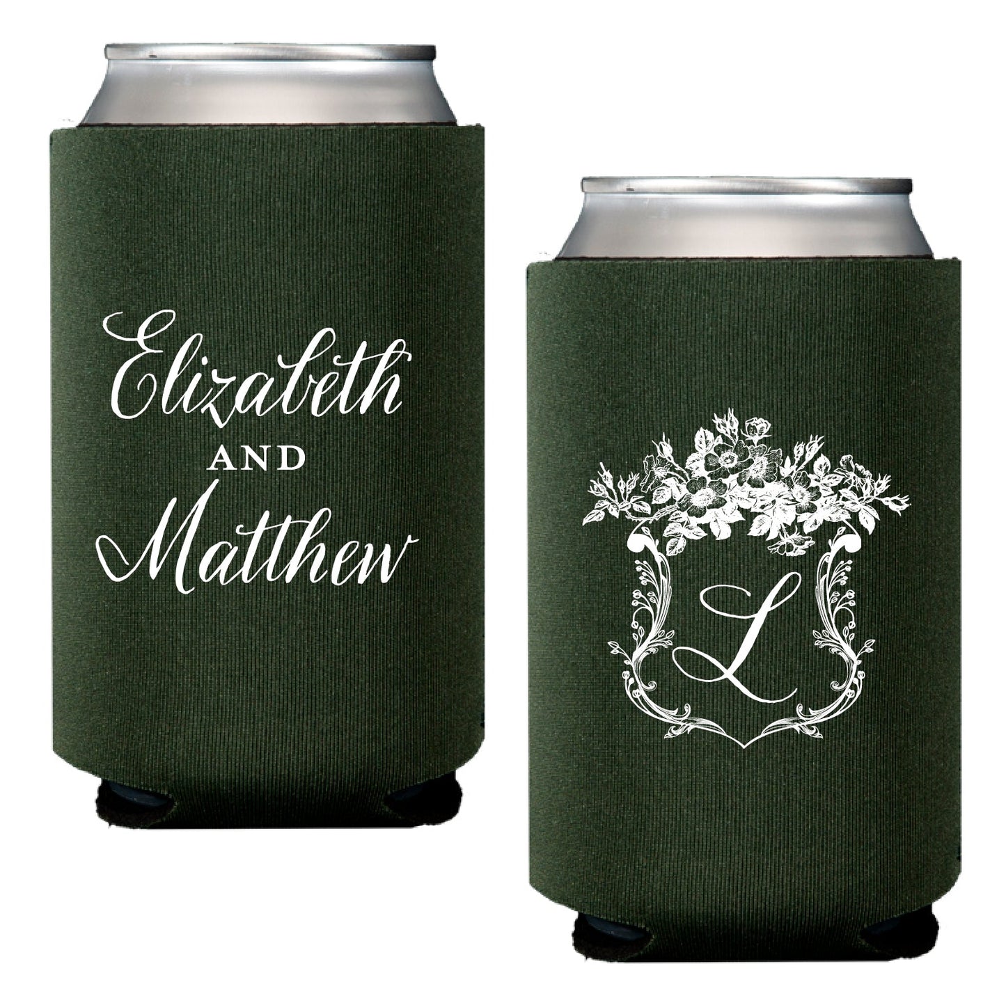 W4 | can cooler