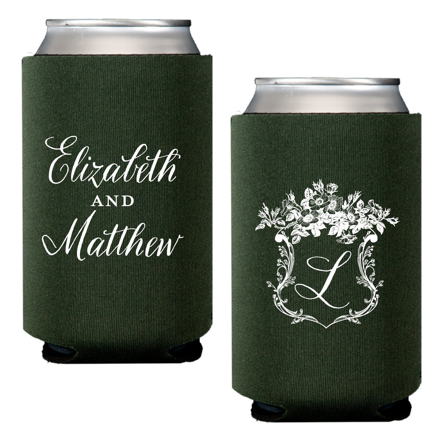 W4 | can cooler
