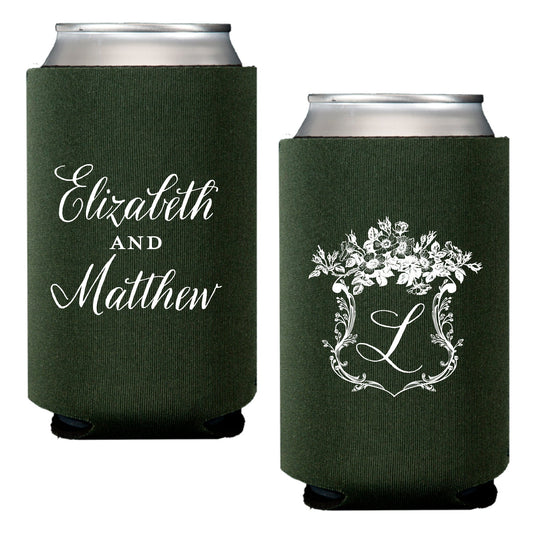 W4 | can cooler