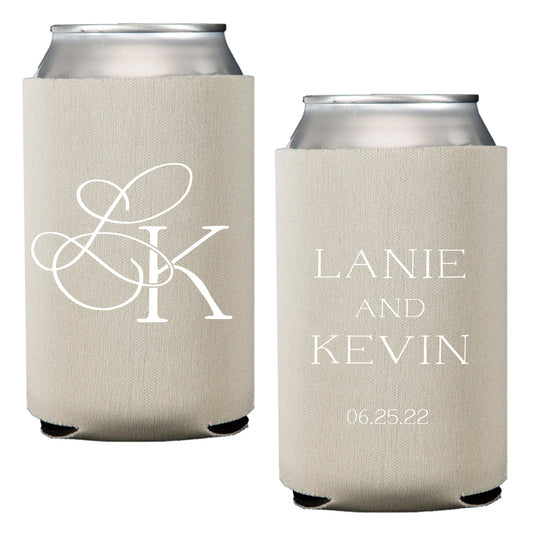 W9 | can cooler