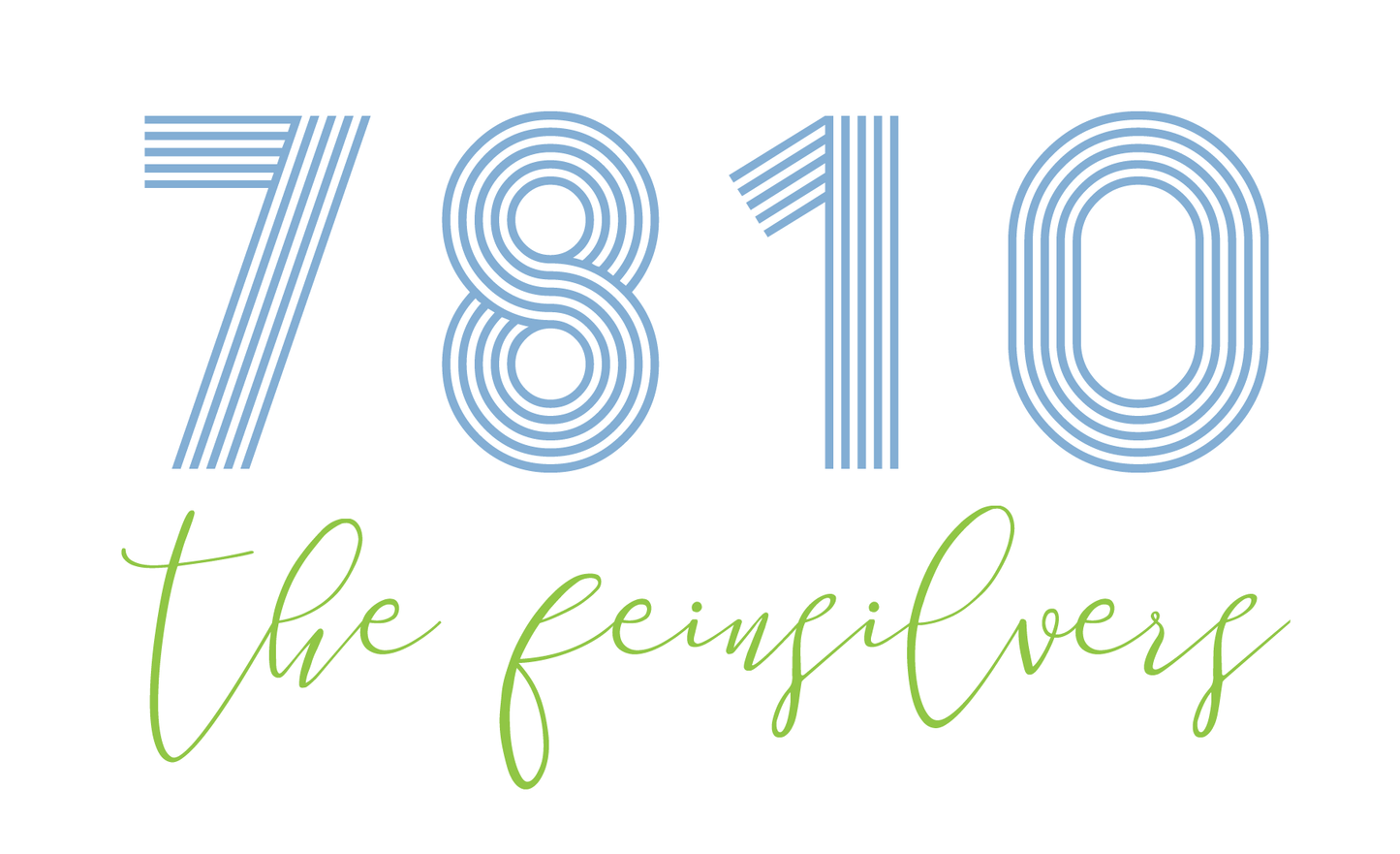 script address | shatterproof frosted flex