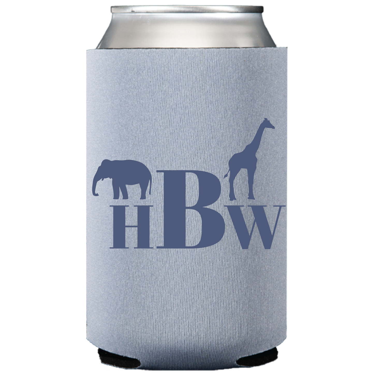 animals | can cooler