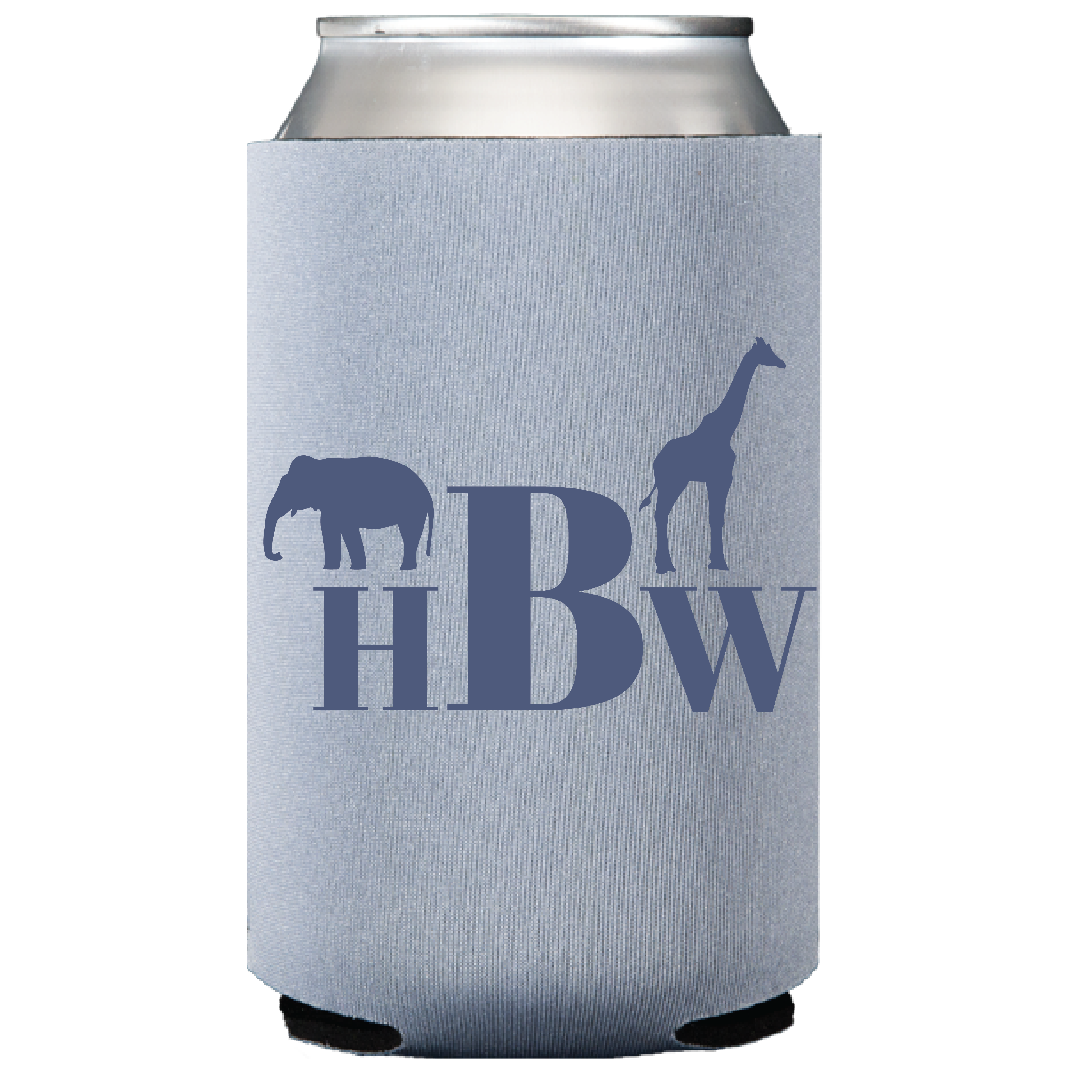 animals | can cooler