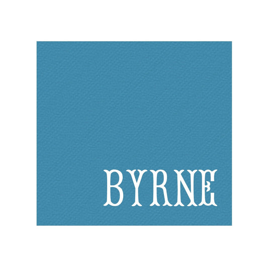 Custom Cocktail Napkin