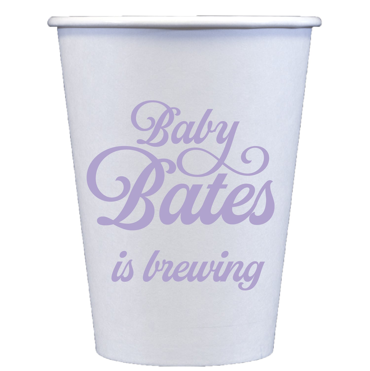 FAB | coffee cups + sleeves
