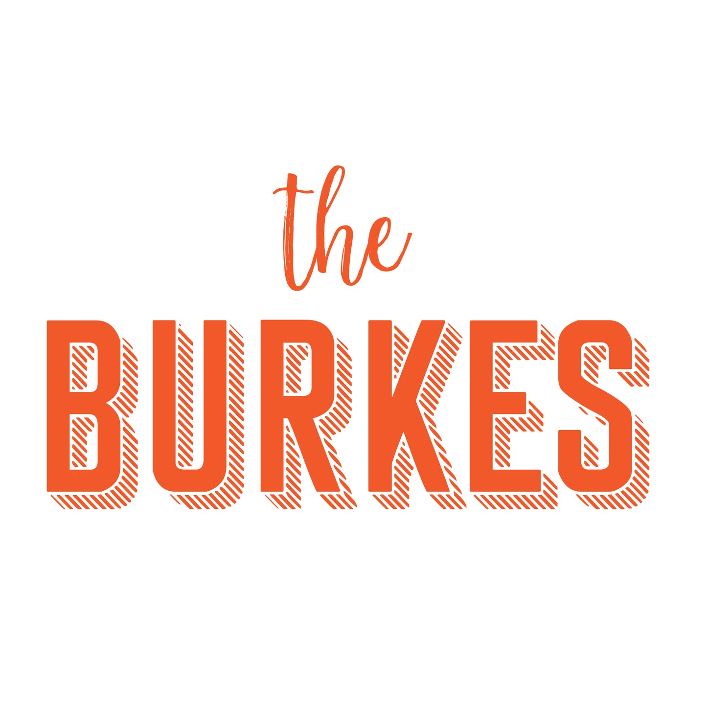 shadow name | shatterproof frosted flex