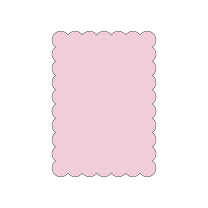 tis the season | holiday card | foil-stamped