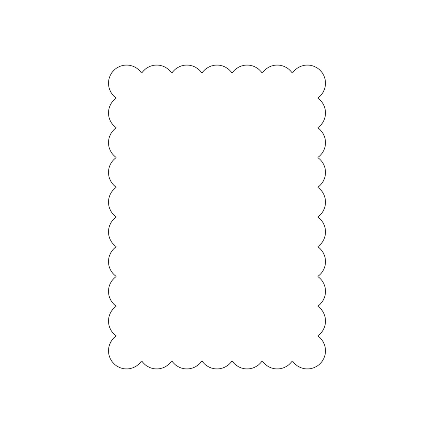 tis the season | holiday card | letterpress