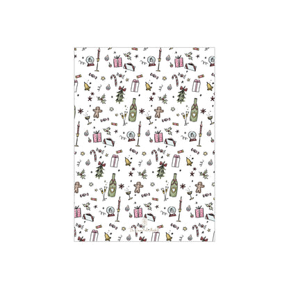 favorite things | invitation