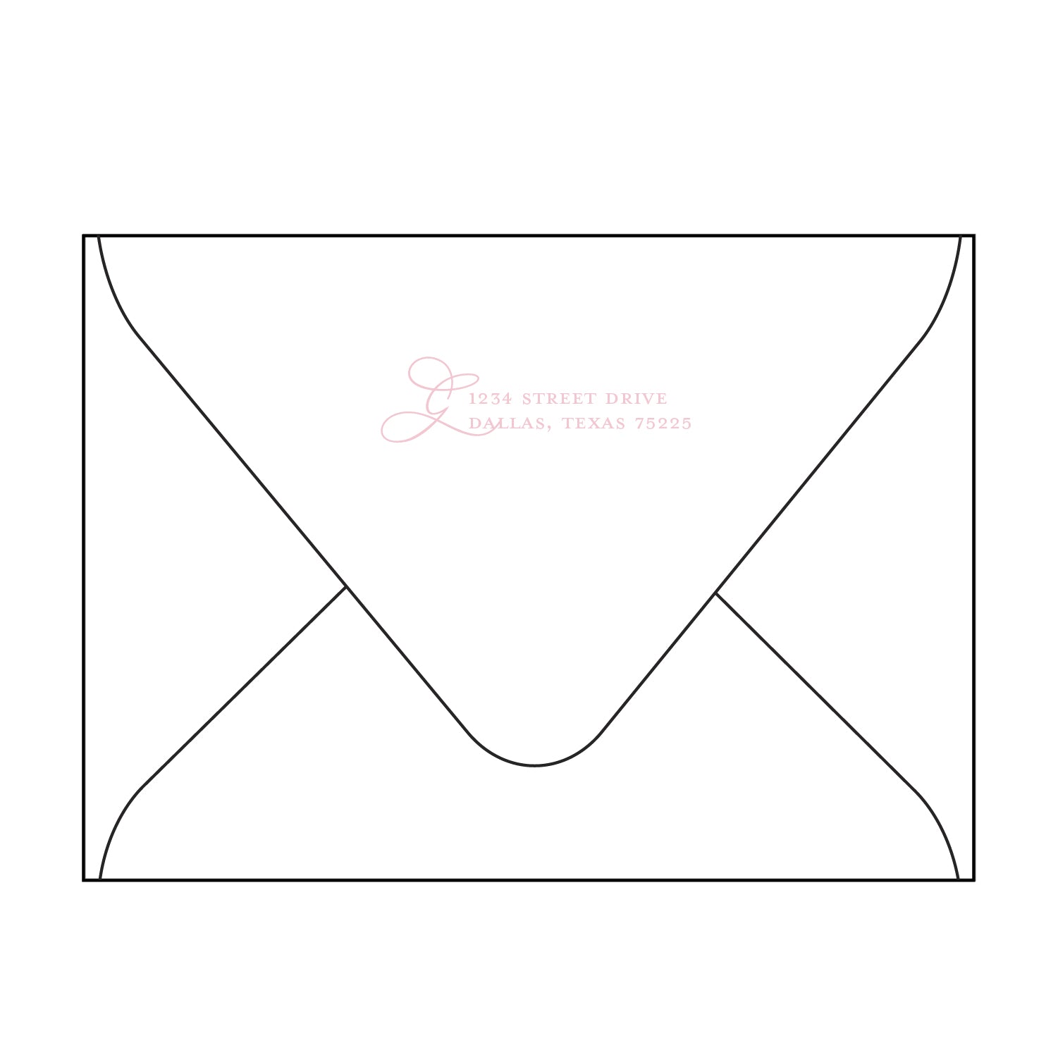 katherine | birth announcement