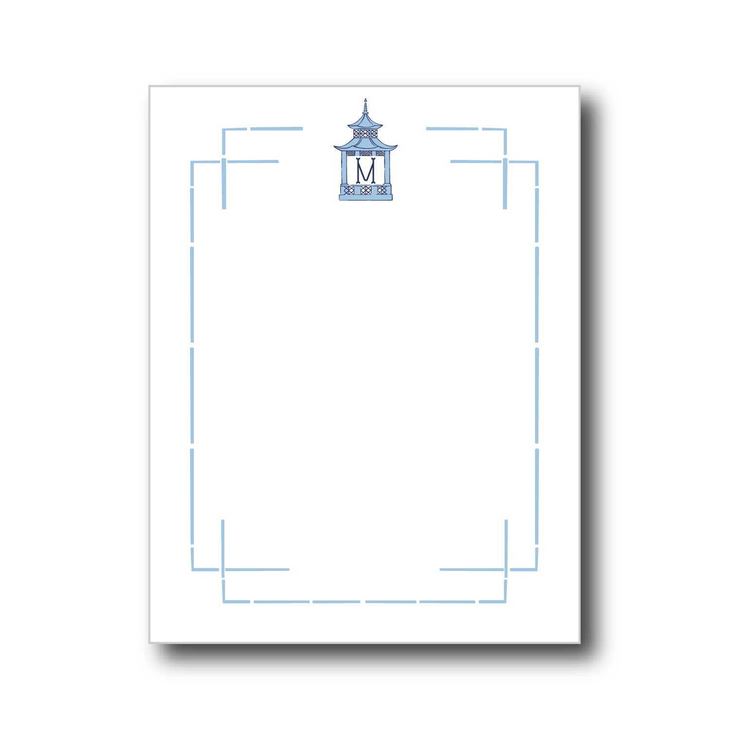 77 | Notepad