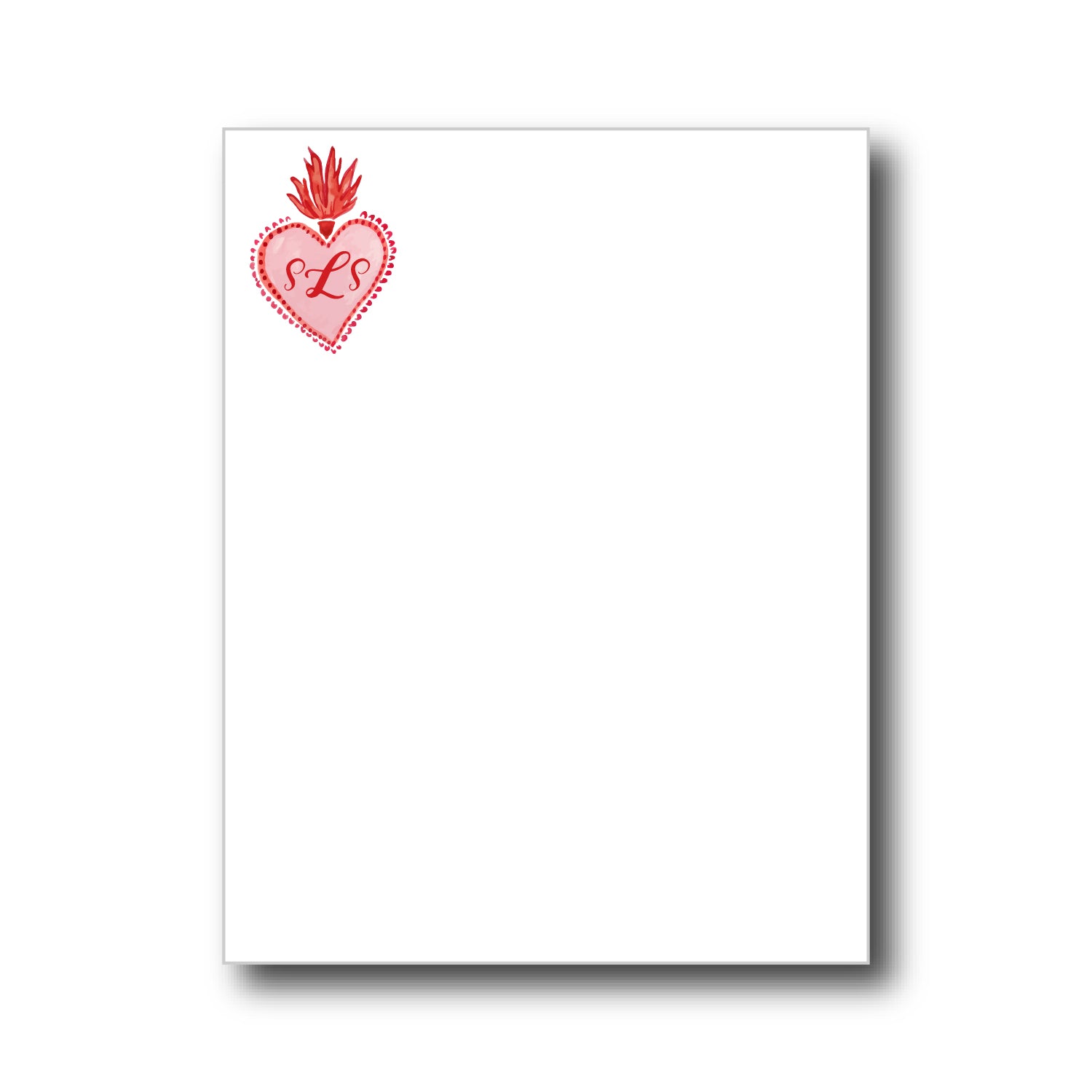 83 | Notepad
