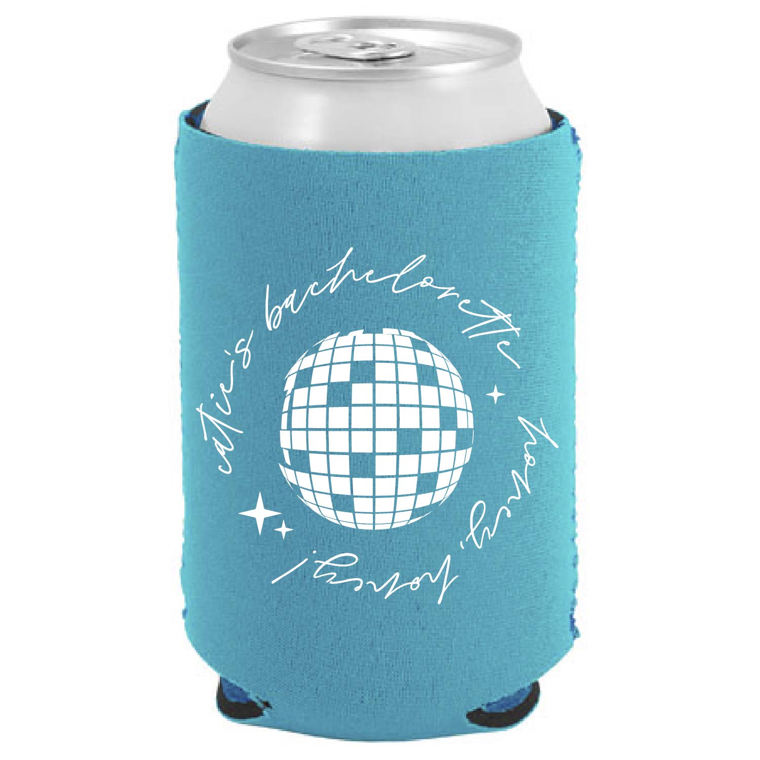 mamma mia | can cooler