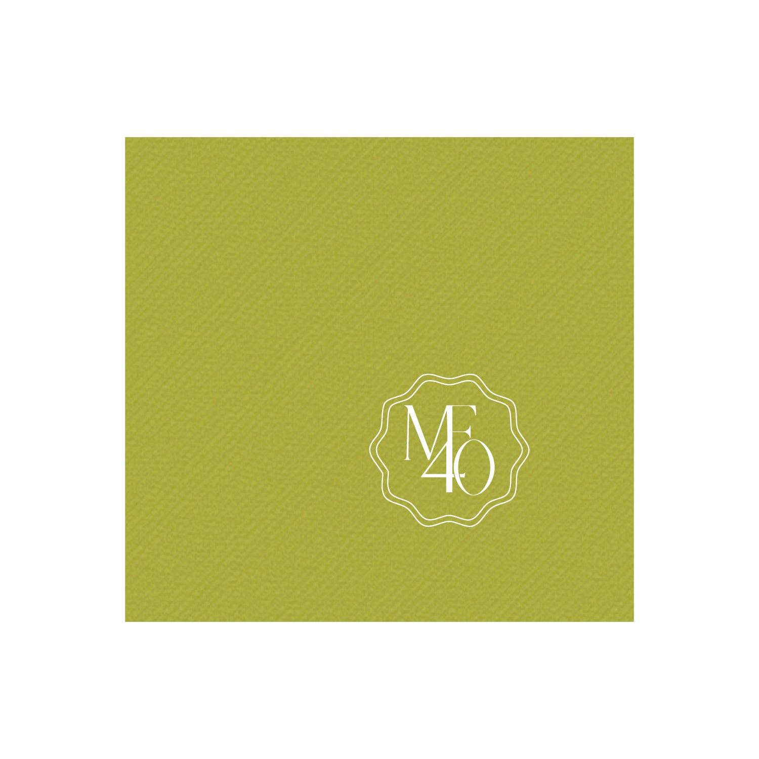 cabo couples | napkins | 3ply or linen