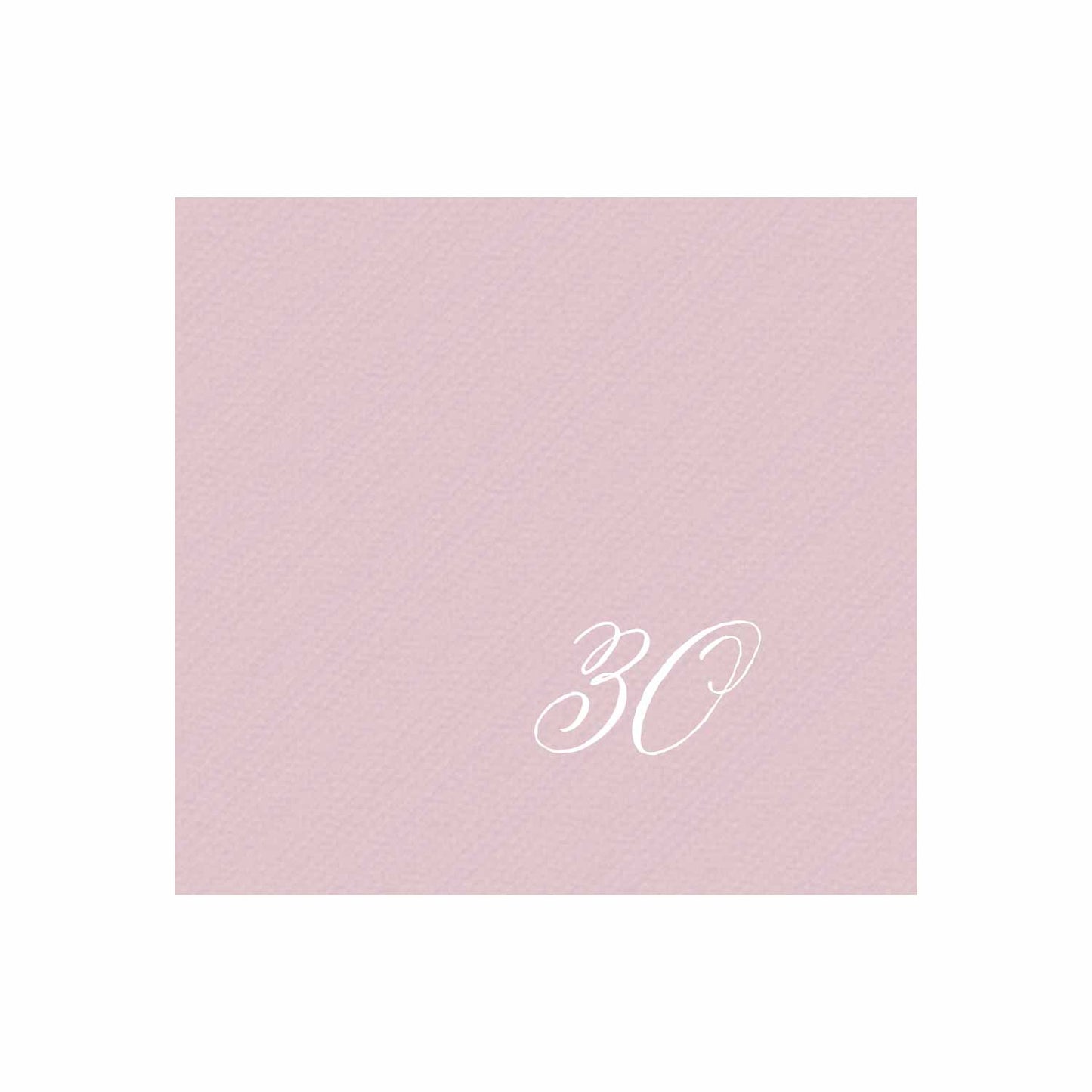 pink formal | napkins | 3ply or linen