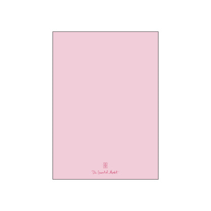 crayon squiggles | holiday card | digital printed