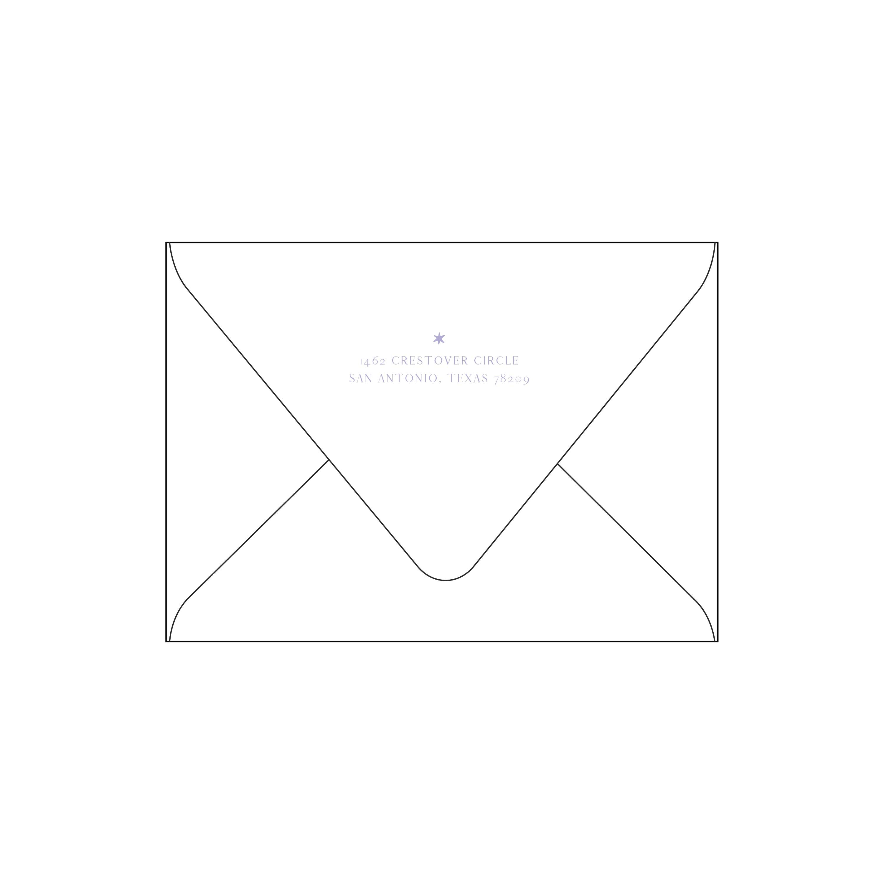 JOY | holiday card | digital printing