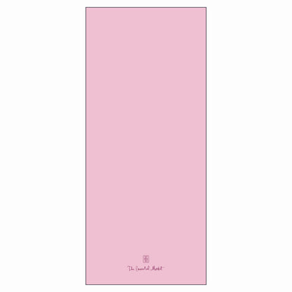 chic soiree | invitation