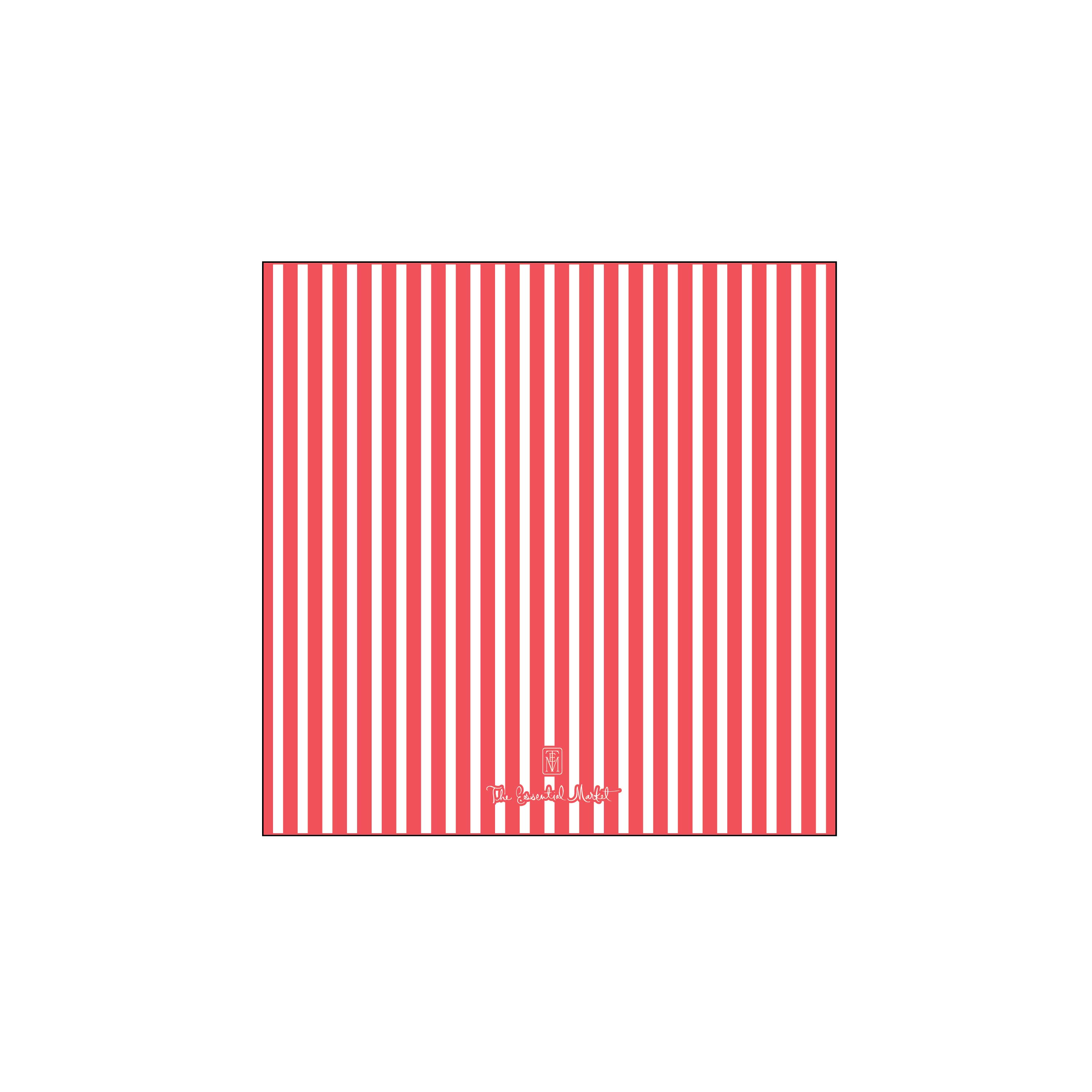 holly jolly cocktail party | invitation