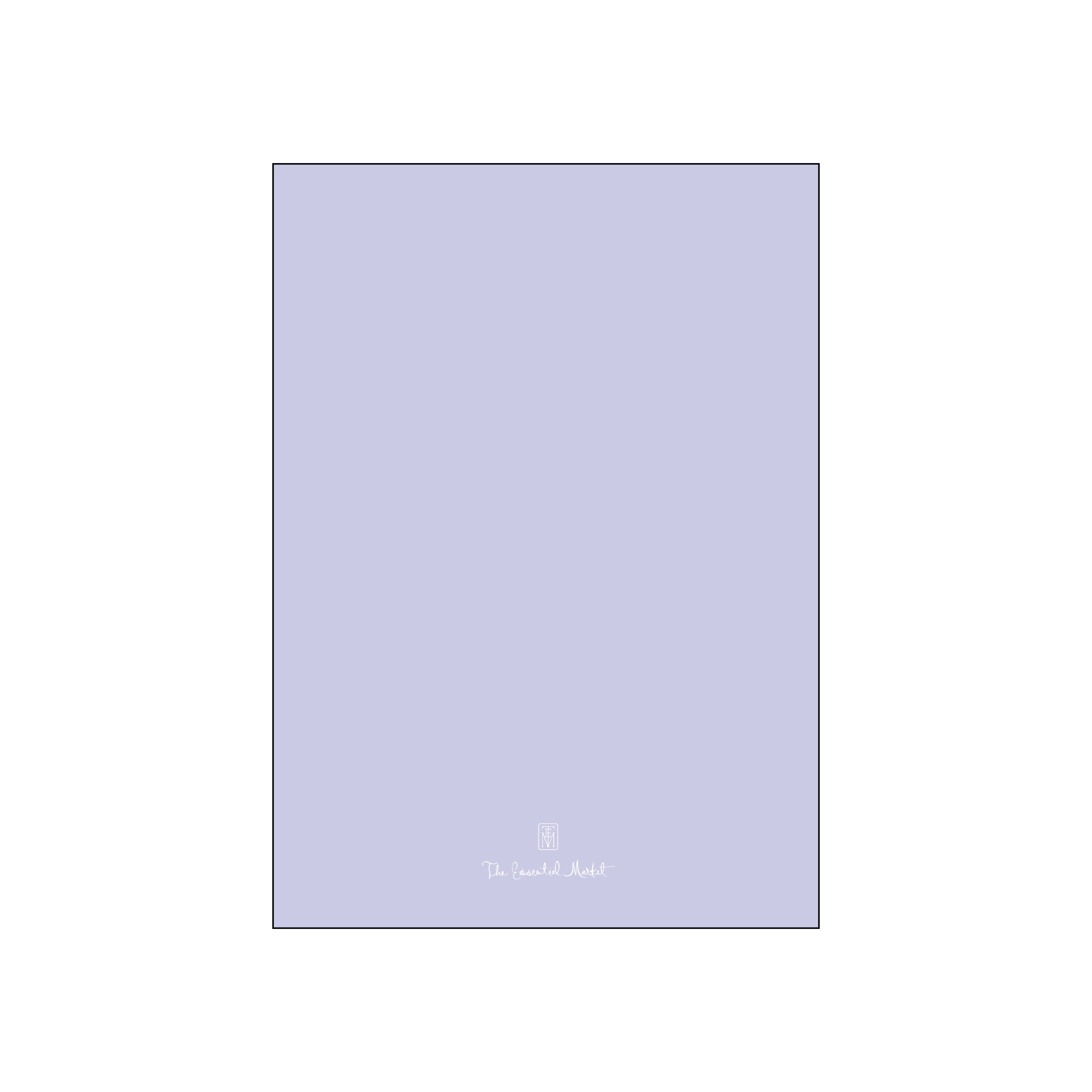 mardi gras | invitation