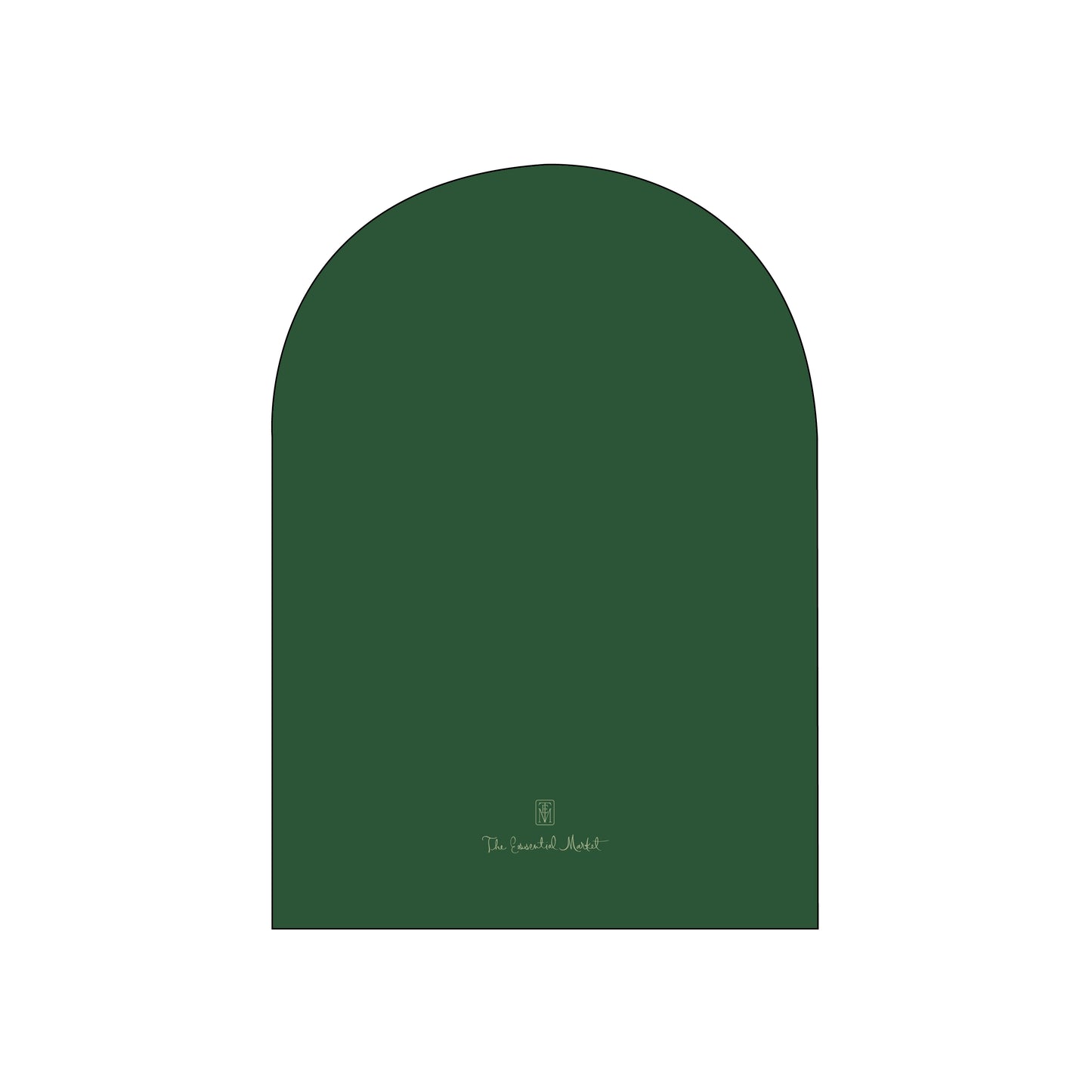 s'mores and pours | invitation