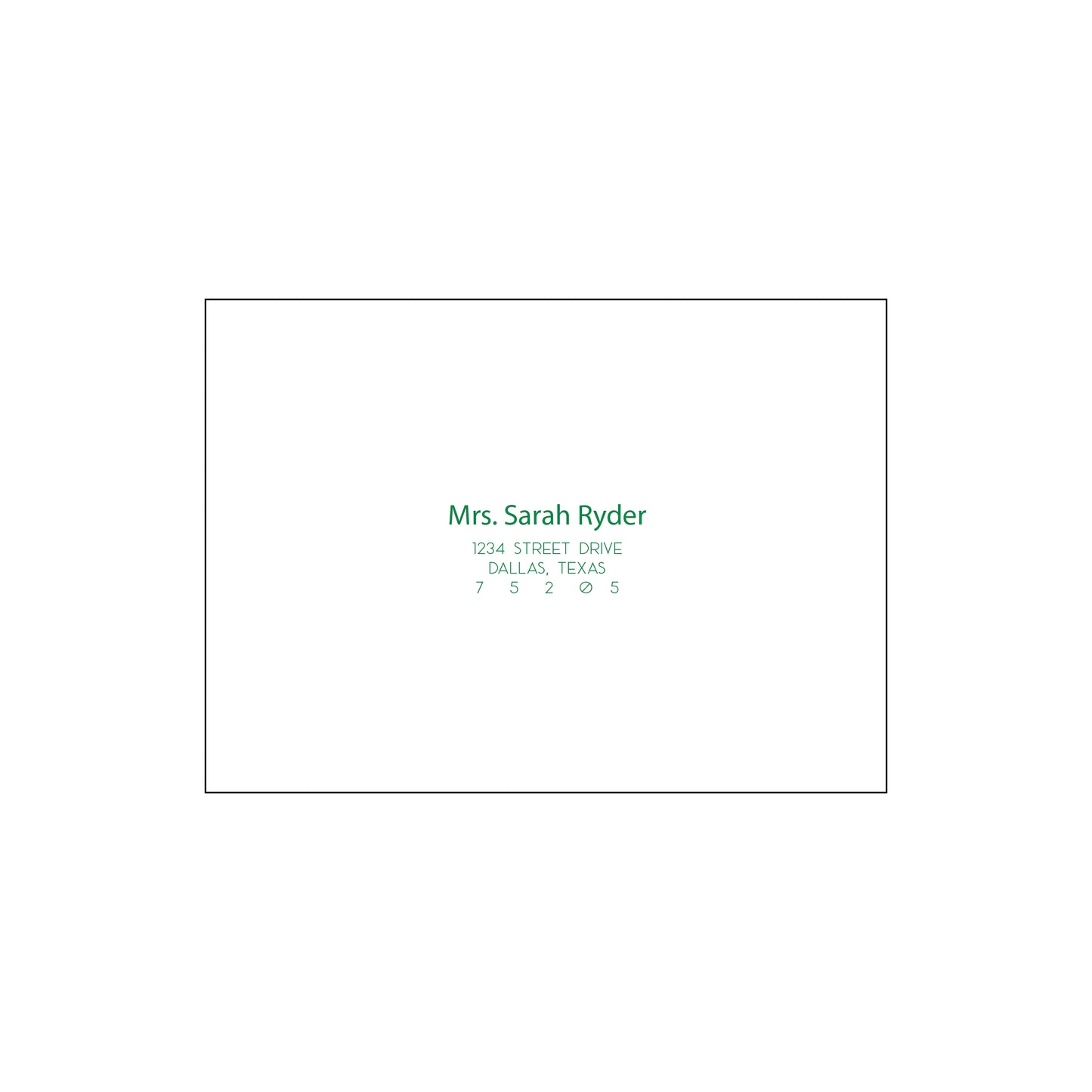 margs & matrimony | itinerary