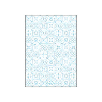mamma mia | invitation