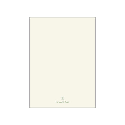 concert cowboy | invitation