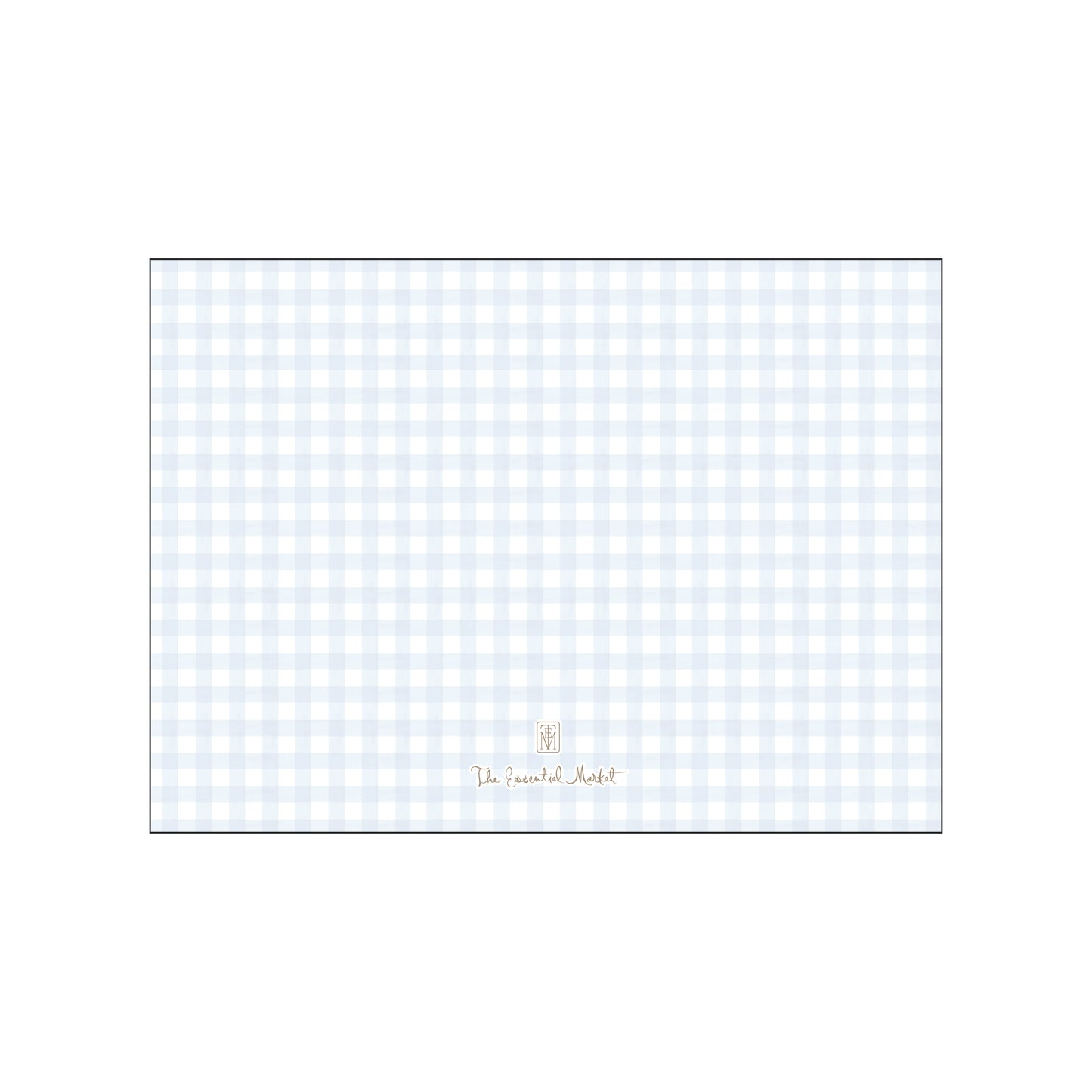 first year down | invitation